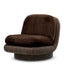 Swivel Chair Galiano
