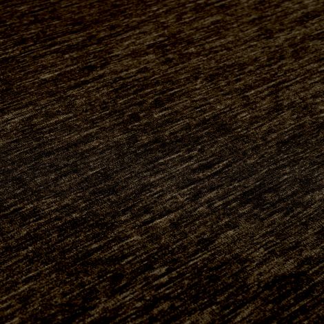 Swivel Chair Galiano