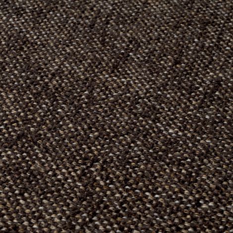 Swivel Chair Galiano