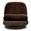 Swivel Chair Galiano