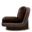 Swivel Chair Galiano