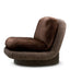 Swivel Chair Galiano