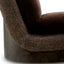 Swivel Chair Galiano