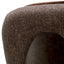 Swivel Chair Galiano