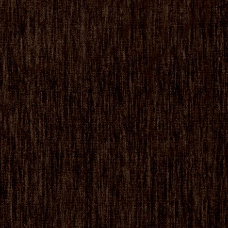 Swivel Chair Galiano