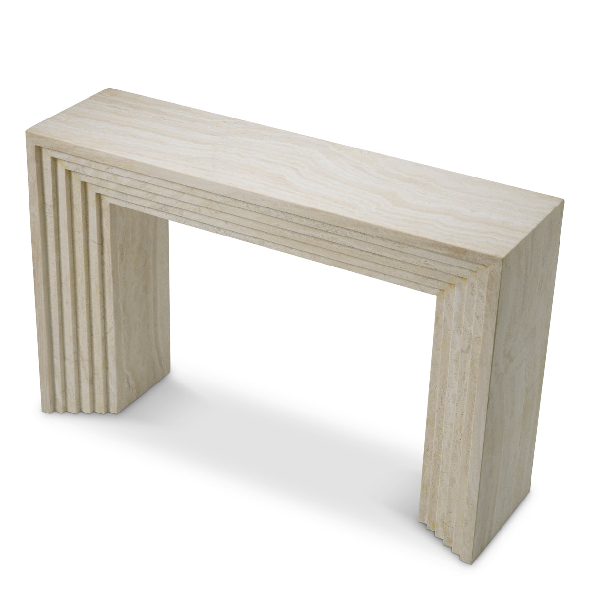 Eichholtz Living Console Table Tarrington House of Isabella UK