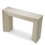 Eichholtz Living Console Table Tarrington House of Isabella UK