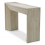 Eichholtz Living Console Table Tarrington House of Isabella UK