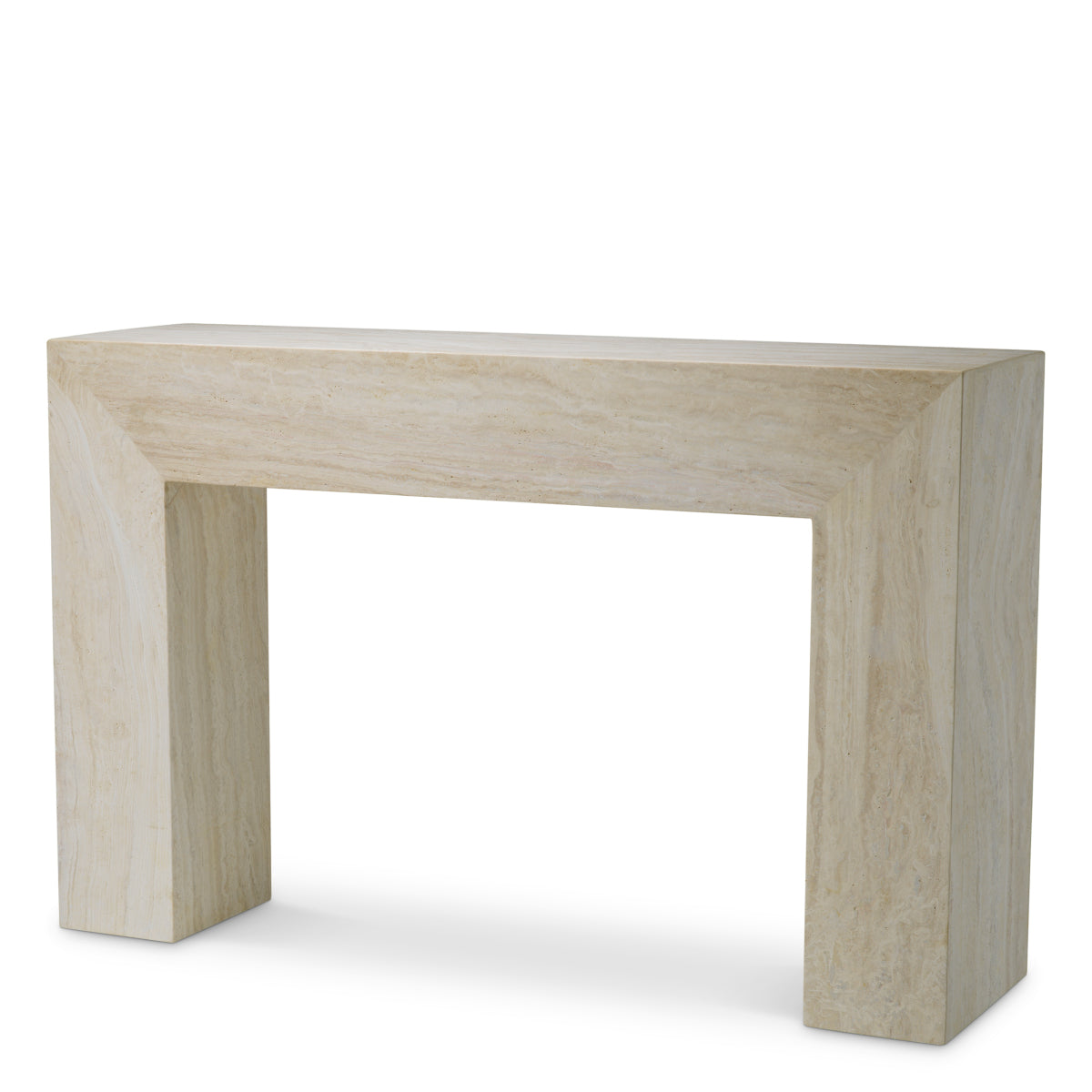 Eichholtz Living Console Table Tarrington House of Isabella UK