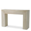 Eichholtz Living Console Table Tarrington House of Isabella UK