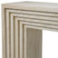 Eichholtz Living Console Table Tarrington House of Isabella UK