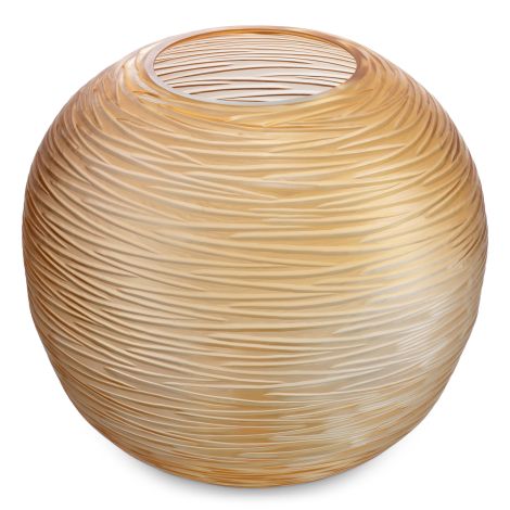 Vase Alessio S