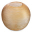 Vase Alessio S