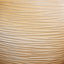 Vase Alessio S