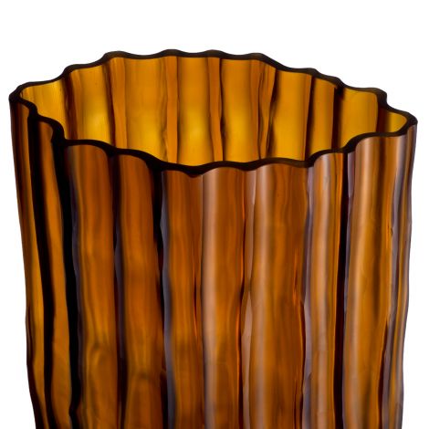 Vase Vivente S