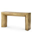 Console Table Drayton