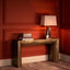 Console Table Drayton