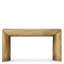 Console Table Drayton