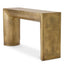 Console Table Drayton