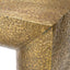 Console Table Drayton