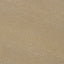 Eichholtz Sleeping Drawer Dresser Colston House of Isabella UK