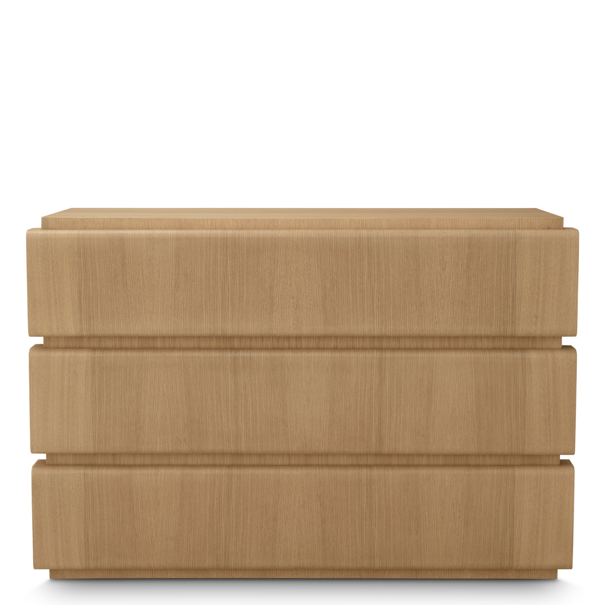Eichholtz Sleeping Drawer Dresser Colston House of Isabella UK
