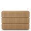 Drawer Dresser Colston