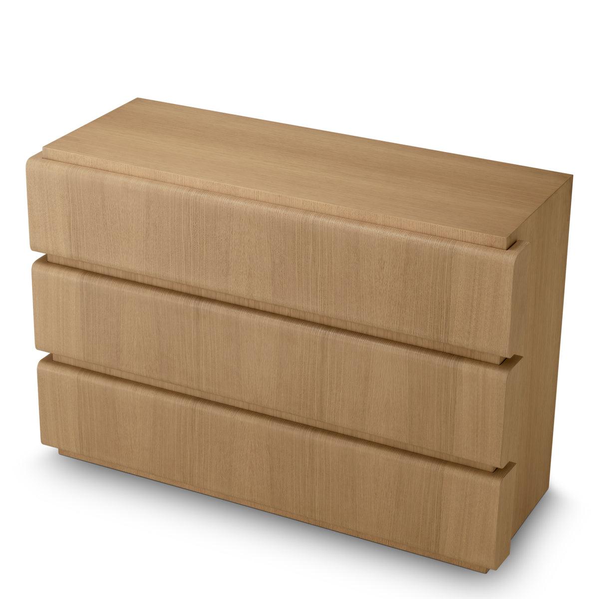 Eichholtz Sleeping Drawer Dresser Colston House of Isabella UK