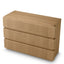Eichholtz Sleeping Drawer Dresser Colston House of Isabella UK