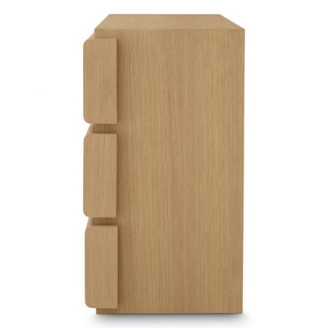 Drawer Dresser Colston