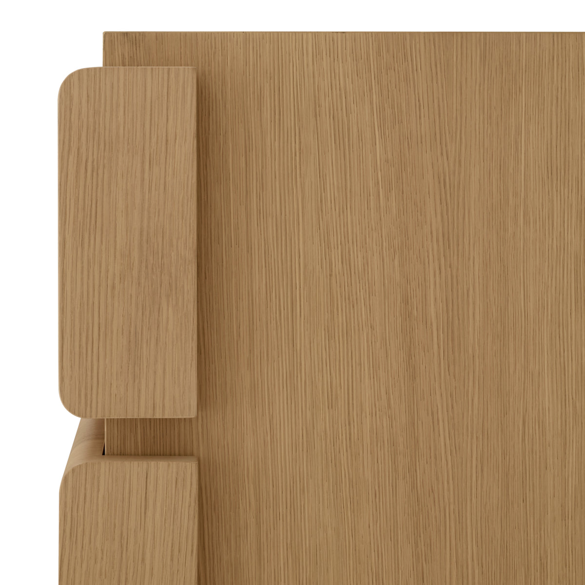 Eichholtz Sleeping Drawer Dresser Colston House of Isabella UK