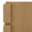 Eichholtz Sleeping Drawer Dresser Colston House of Isabella UK