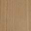Eichholtz Sleeping Drawer Dresser Colston House of Isabella UK
