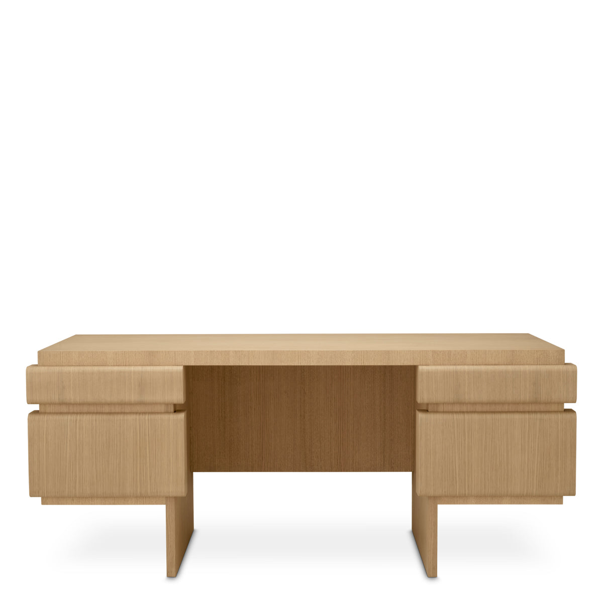 Eichholtz Living Desk Colston House of Isabella UK