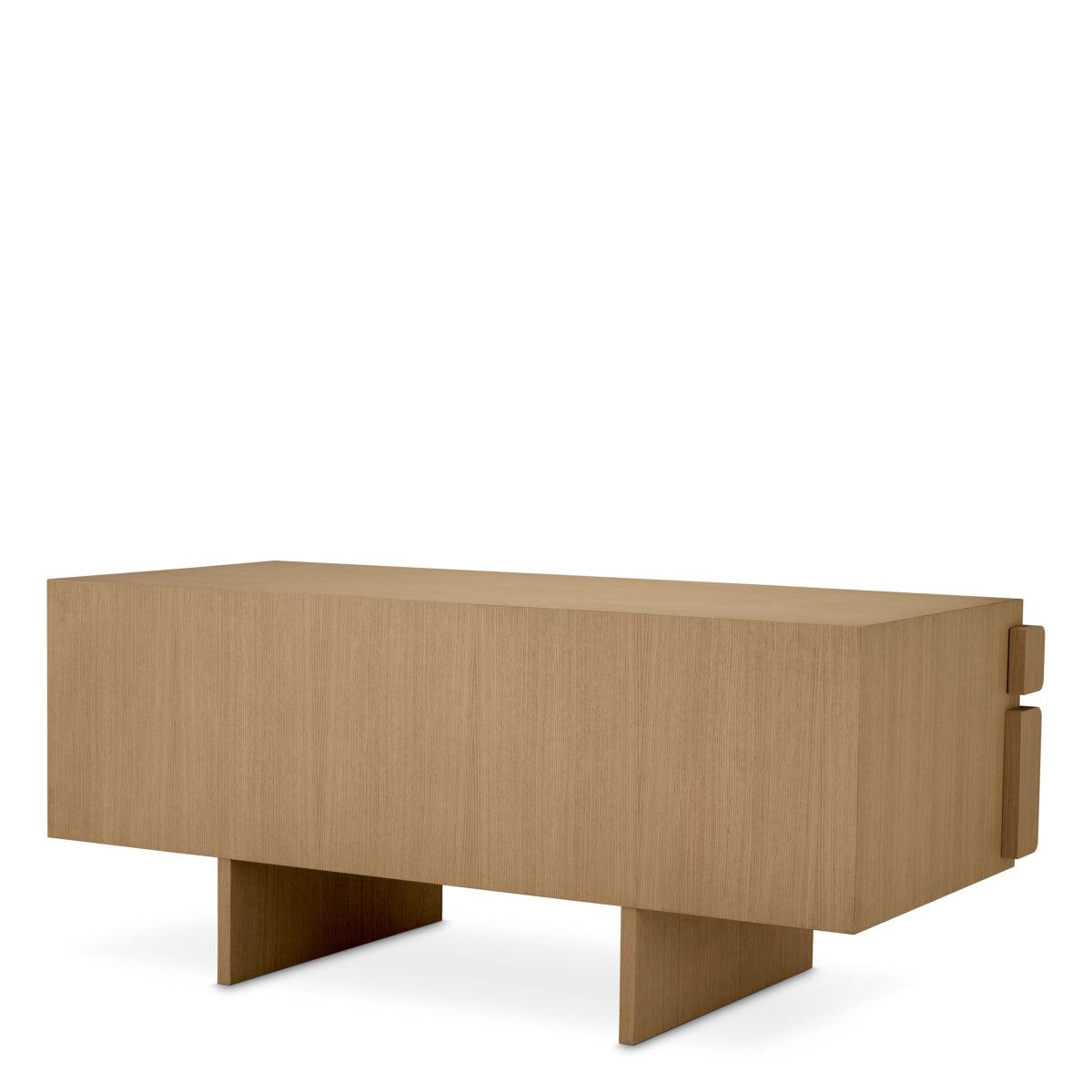 Eichholtz Living Desk Colston House of Isabella UK