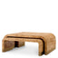 Eichholtz Living Coffee Table Quinton set of 3 House of Isabella UK