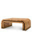 Eichholtz Living Coffee Table Quinton set of 3 House of Isabella UK