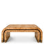 Eichholtz Living Coffee Table Quinton set of 3 House of Isabella UK