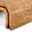 Eichholtz Living Coffee Table Quinton set of 3 House of Isabella UK