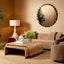 Eichholtz Living Side Table Quinton House of Isabella UK