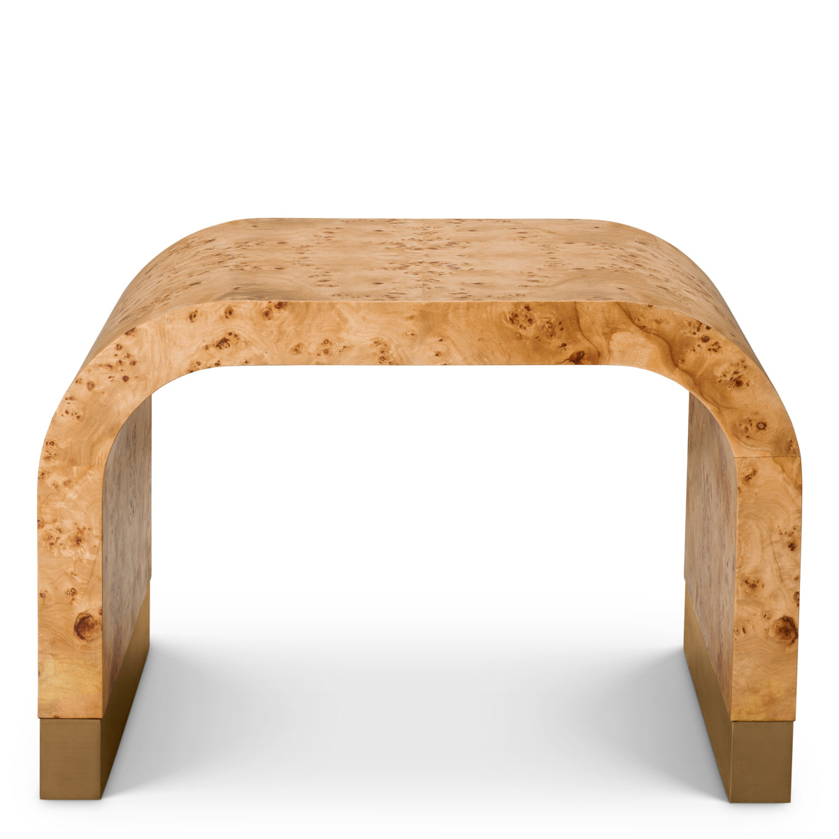 Eichholtz Living Side Table Quinton House of Isabella UK