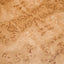 Eichholtz Living Side Table Quinton House of Isabella UK