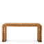 Eichholtz Living Console Table Quinton set of 2 House of Isabella UK
