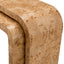 Eichholtz Living Console Table Quinton set of 2 House of Isabella UK