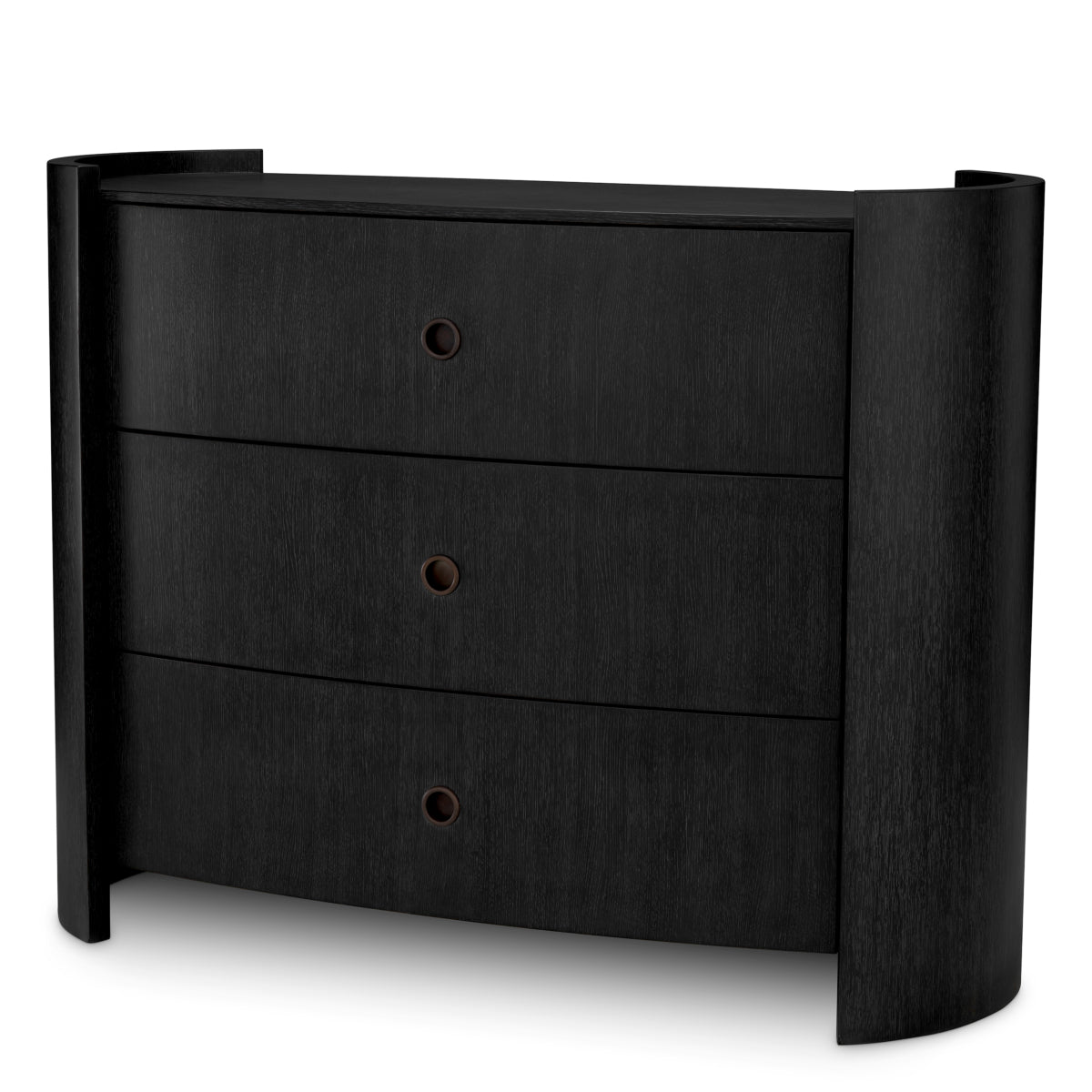 Eichholtz Sleeping Drawer Dresser Splendora House of Isabella UK