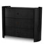 Eichholtz Sleeping Drawer Dresser Splendora House of Isabella UK
