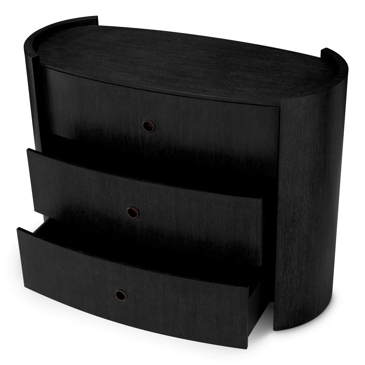 Eichholtz Sleeping Drawer Dresser Splendora House of Isabella UK