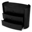 Eichholtz Sleeping Drawer Dresser Splendora House of Isabella UK