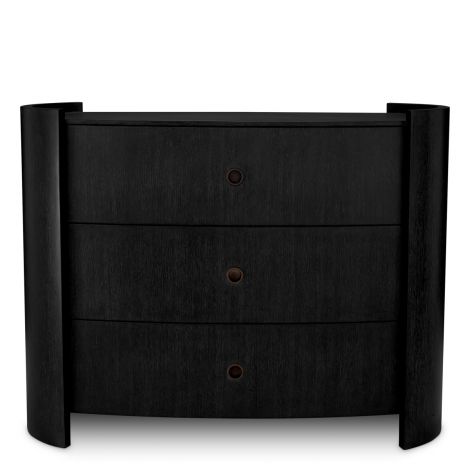 Drawer Dresser Splendora