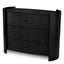 Eichholtz Sleeping Drawer Dresser Splendora House of Isabella UK
